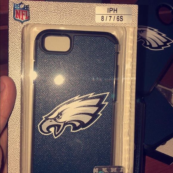 & Other Stories | Accessories | Philadelphia Eagles Case For Iphones ...